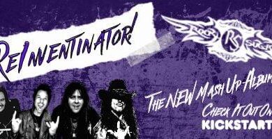RS ReInventiator Banner