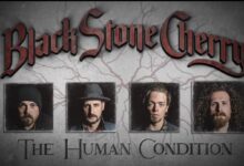 BSC THC Album