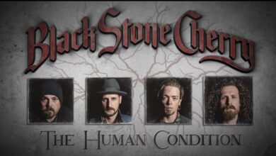 BSC THC Album