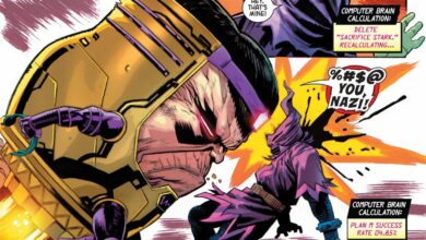 Modok