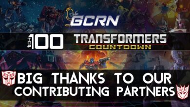 TOP 100 BANNER CONTRIB