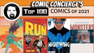 MOVIEREVOLT TOP100 2020 fpng