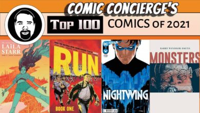 MOVIEREVOLT TOP100 2020 fpng