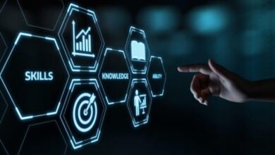 Why Building Technology Skills is Critical for Your Career