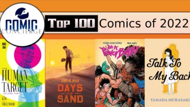 MOVIEREVOLT TOP100 2020 fpng 1 jpg