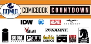 COMIC COUNTDOWN fpng jpg