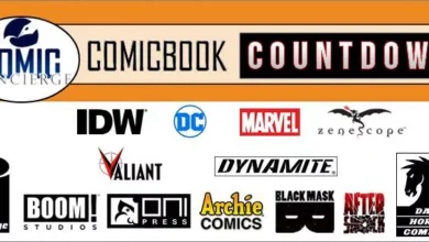 COMIC COUNTDOWN fpng jpg