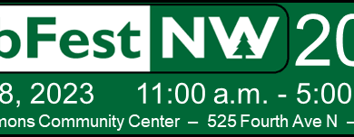 CybFestNW banner 2023