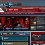 GCRN Version 3.5