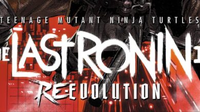 LastRonin2 Banner scaled