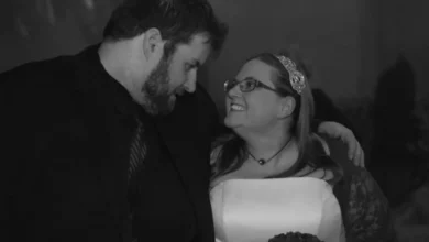 BW Wedding 12617 jpg