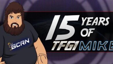 15 years tfg1