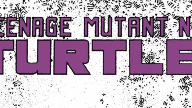 TMNT 150 Final Issue Banner scaled
