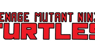 TMNT 2024 Logo scaled