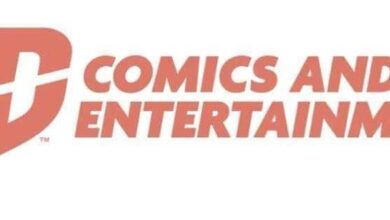 IDW 2024 Beyond Logo Featured Banner 1