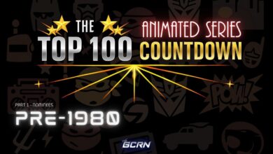 Top100 Ani Nom1
