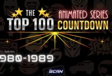 Top100 Ani Nom2