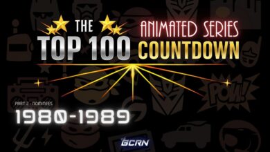 Top100 Ani Nom2