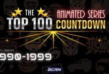 Top100 Ani Nom3