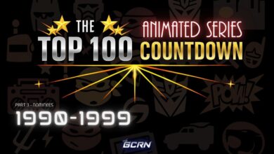 Top100 Ani Nom3