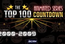 Top100 Ani Nom4