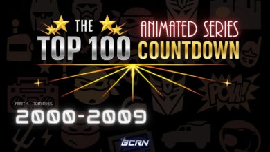 Top100 Ani Nom4