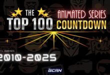 Top100 Ani Nom5