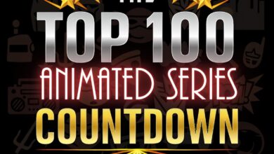Top 100 Podart scaled