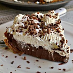 Pie