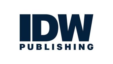 IDW