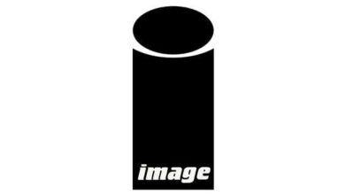 Imagecom