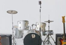 PdMusicalInstrument