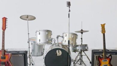 PdMusicalInstrument