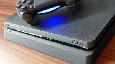 Ps4 2326616