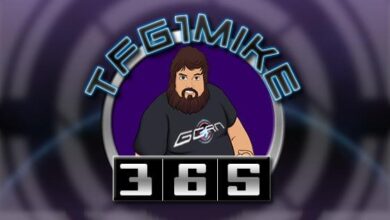 Tfg1mike