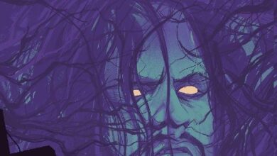 Undertaker