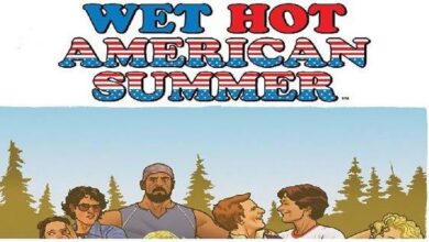 Wet hot e1528133902180