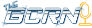 GCRN LOGO2