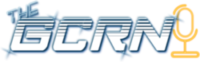 The GCRN - Transformers, Animation, Pop Culture, Movies, Comics, TV, and Tech!