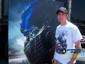 Picture