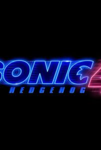 Sonic the Hedgehog 4