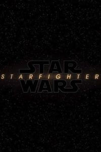 Star Wars: Starfighter