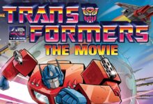 TFTM 40th Anniversary DVD 01 1278x665