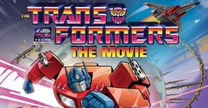 TFTM 40th Anniversary DVD 01 1278x665