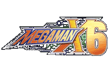 E3 mmx6