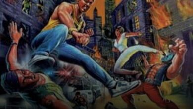 Game featured 494294 1786133204.jpg