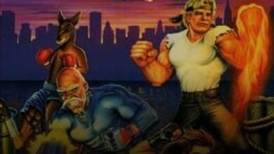 Game featured 494298 1786161461.jpg