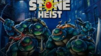 Game featured 494327 1786173544.jpg