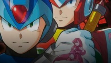 Game featured 494347 1786176577.jpg