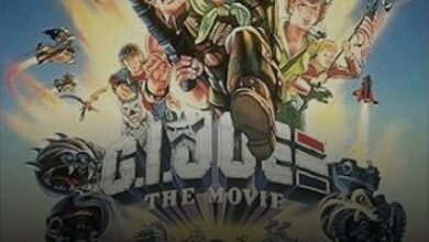 Imdb featured 495025 1787075767.jpg